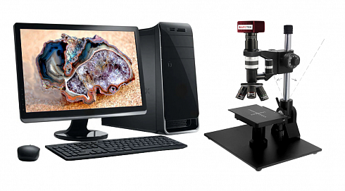 ARSTEK 4K SMART NZ