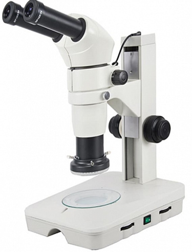 Nexcope NSZ810