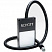 Подсветка микроскопа светодиодная KL 300 1600 2500 LED